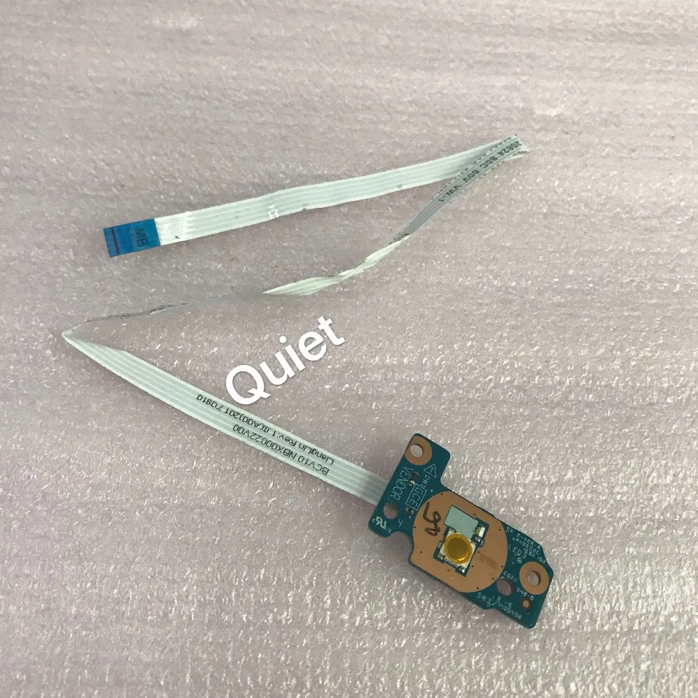 O1CN014i2YyL1ag0VNq5ksT_!!0-item_pic