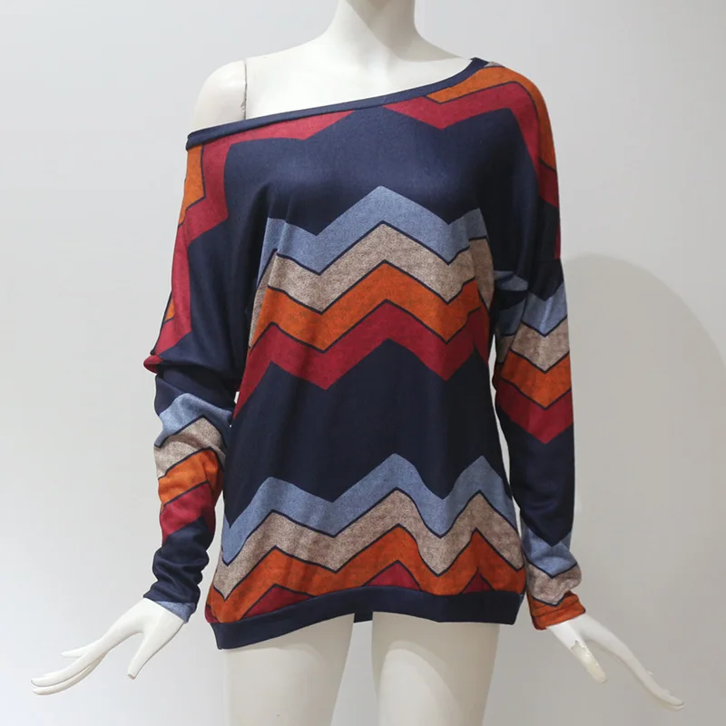 9873870602_203164956