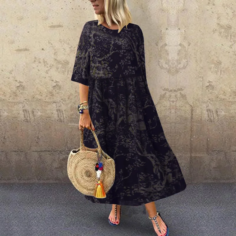 rB9kfl69D_mAFfDMAAMKI9lN5lc345