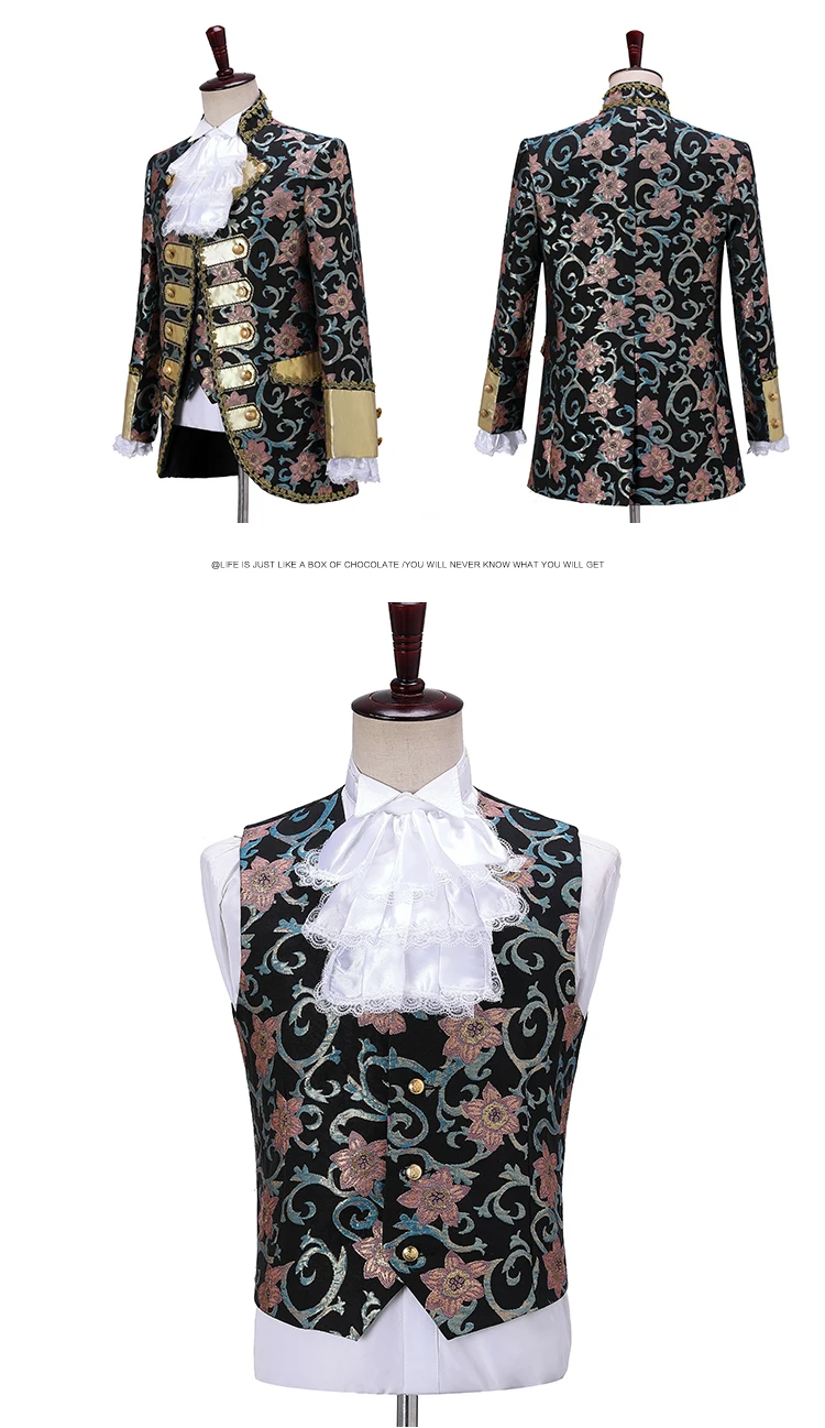 O1CN015pMe8V1NrNNW2zNdJ_!!38271623