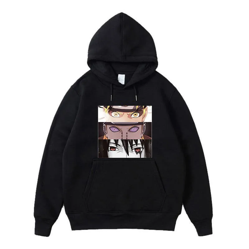 微信图片_20190917103155