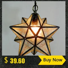 High Quality Luzes e Iluminação