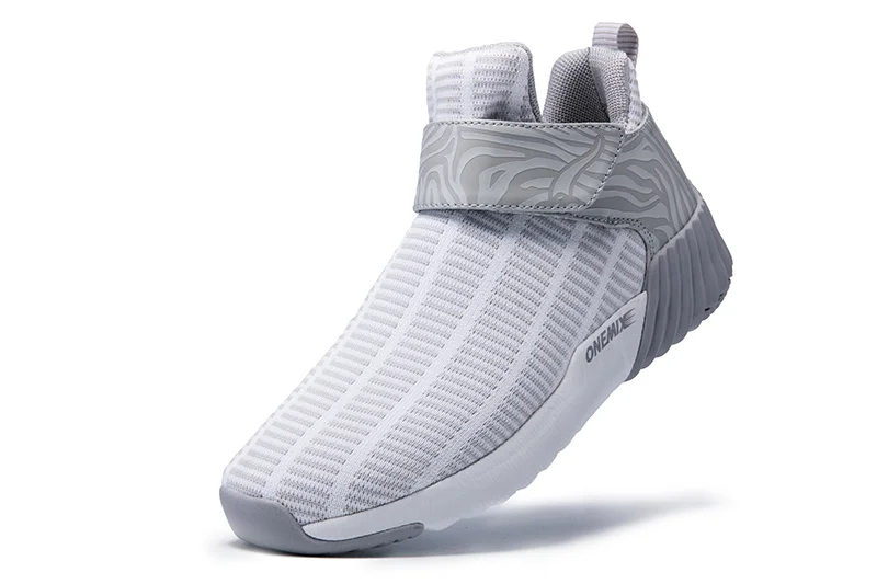 HTB1fYTmSFXXXXcyaXXXq6xXFXXX9