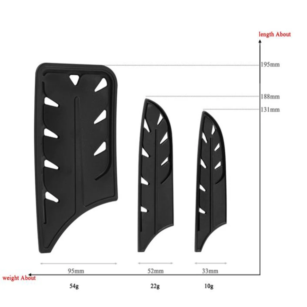 图片20190814171946