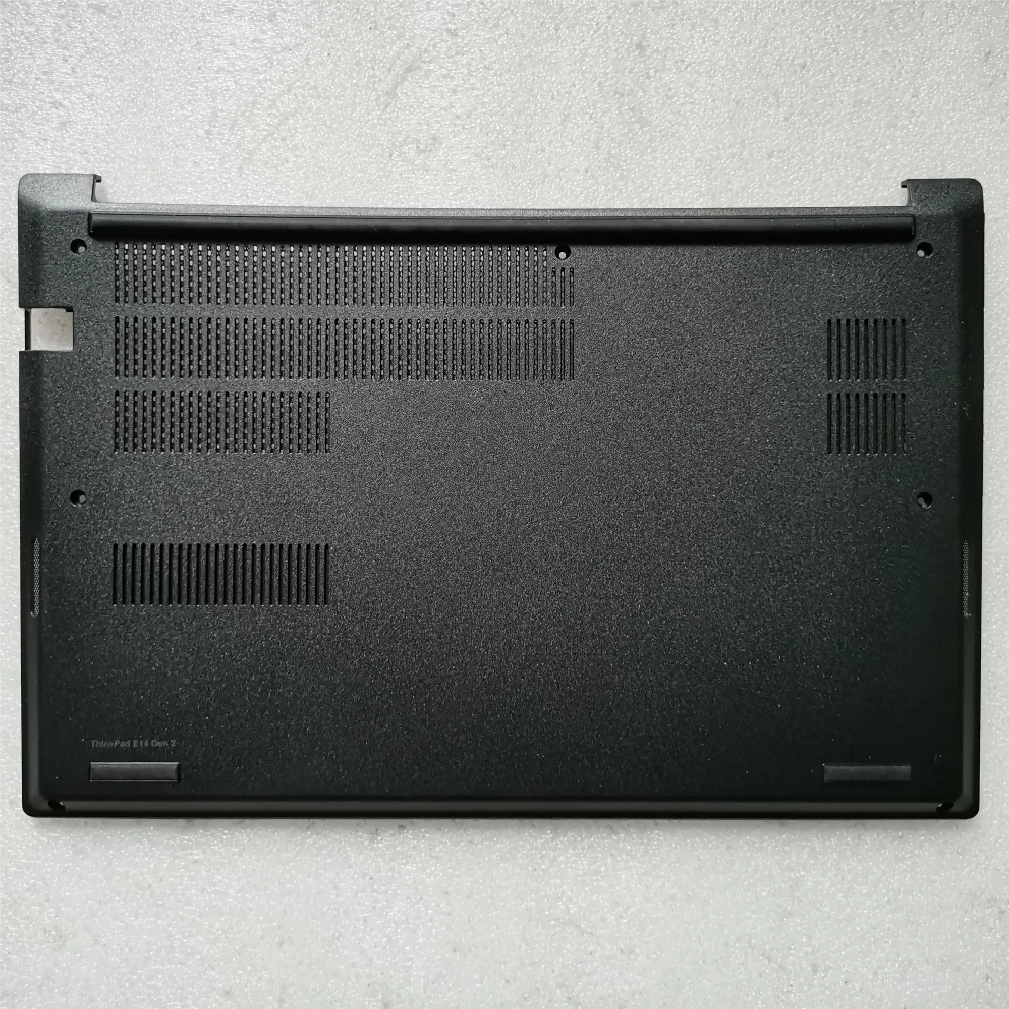 

New laptop bottom case base cover for lenovo Thinkpad E14 Gen 2