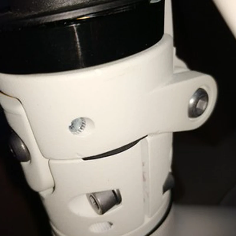 XIAOMI MIJIA M365 Electric Scooter