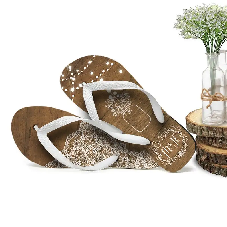 il_794xN.1698338741_7uef