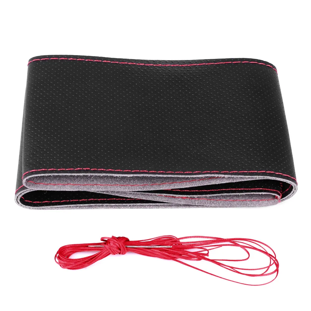 5-冲突-李江_Win7