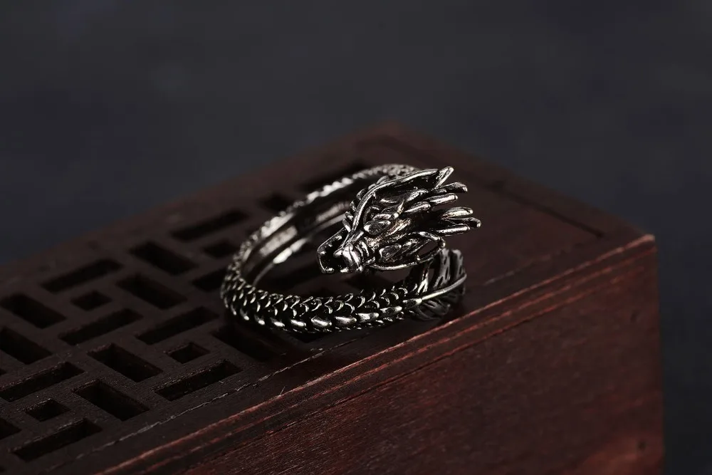 10824121330_620294348