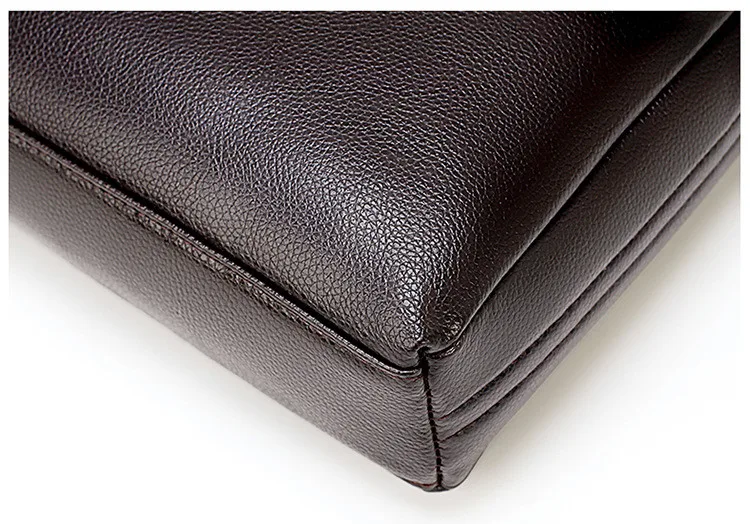 HTB1R8mcSpzqK1RjSZFCq6zbxVXad