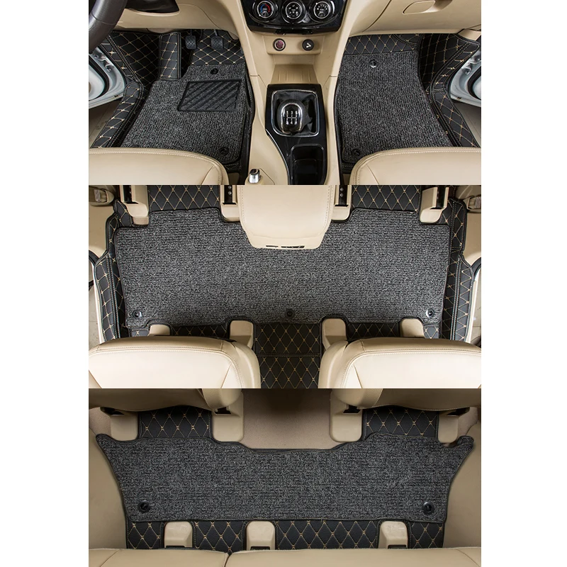 HTB1xoPlKSzqK1RjSZPcq6zTepXay