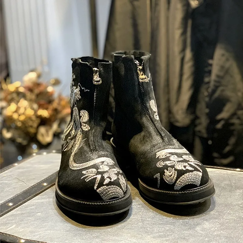 conew_o1cn011rex0k9w5sut9fz_!!21405657_conew1