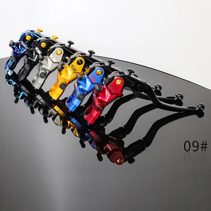 O1CN01O9sE1g1HPXcb15BVy_!!1041520750