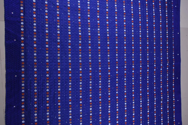 Hb18e63c368514066a8714155400315392