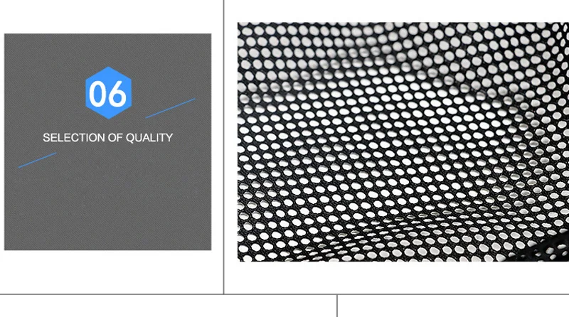 HTB1k9paggMPMeJjy1Xdq6ysrXXaa