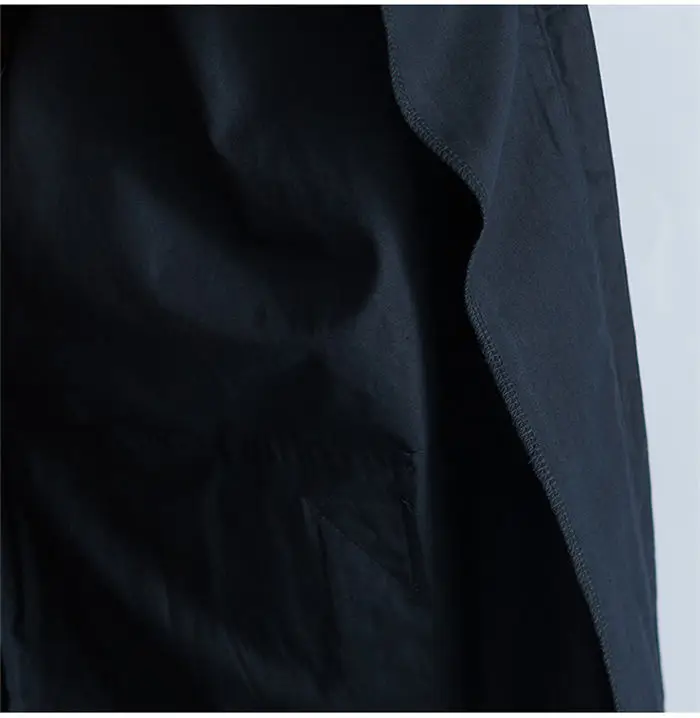 f259710