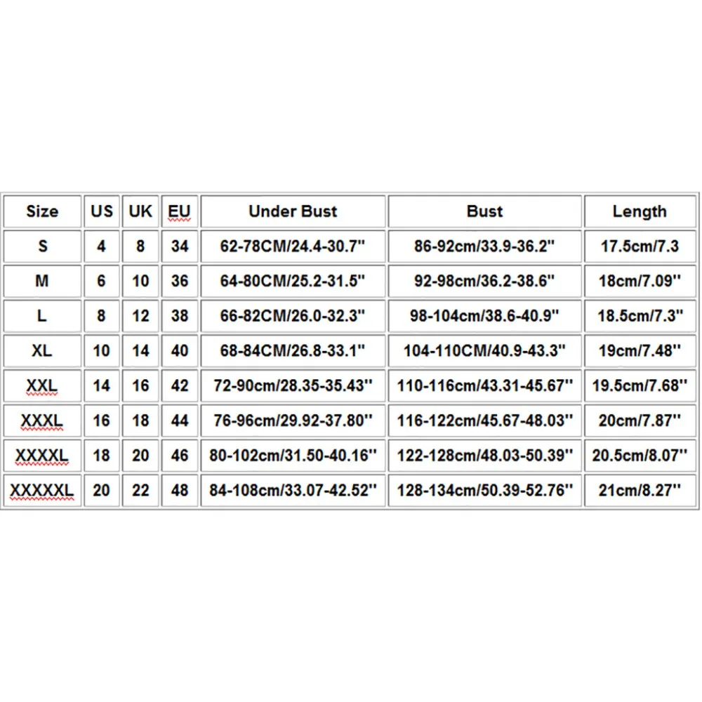 19 - ZSS91024421_0430028253065808548