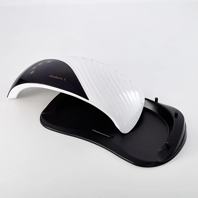 12298817883_1201065203