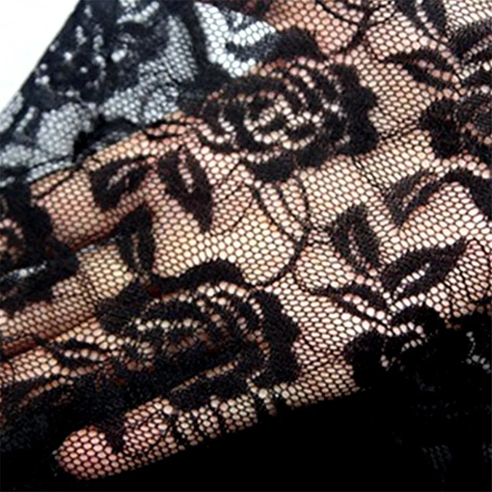 Трусы брифы мужские кружевные с низкой посадкой и мешочком для пениса| |