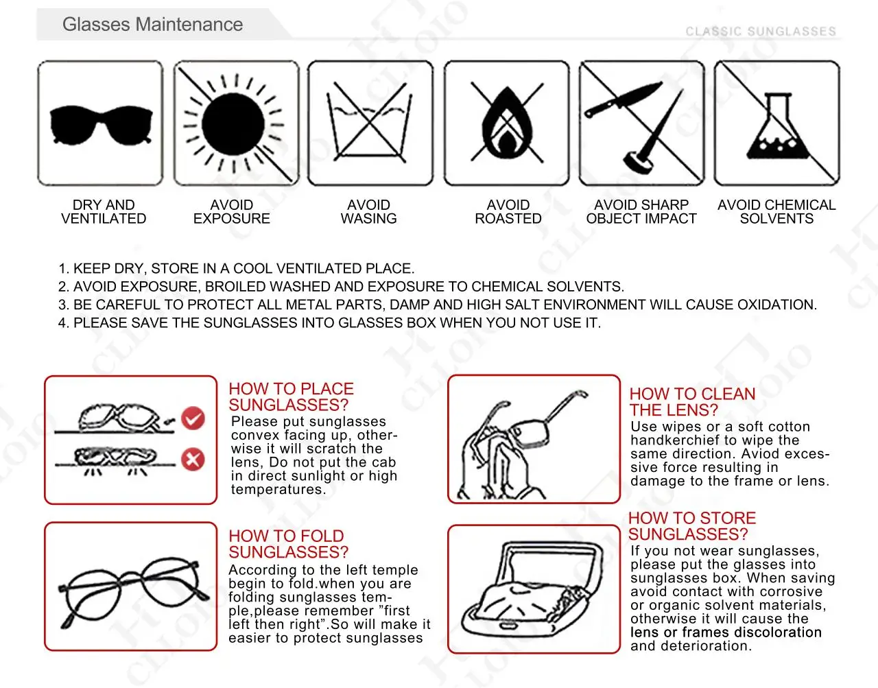 CLLOIO New Trend Multifocal Business Reading Glasses Men Memory Titanium Half frame Anti Blue Ray Progressive Glasses for Women