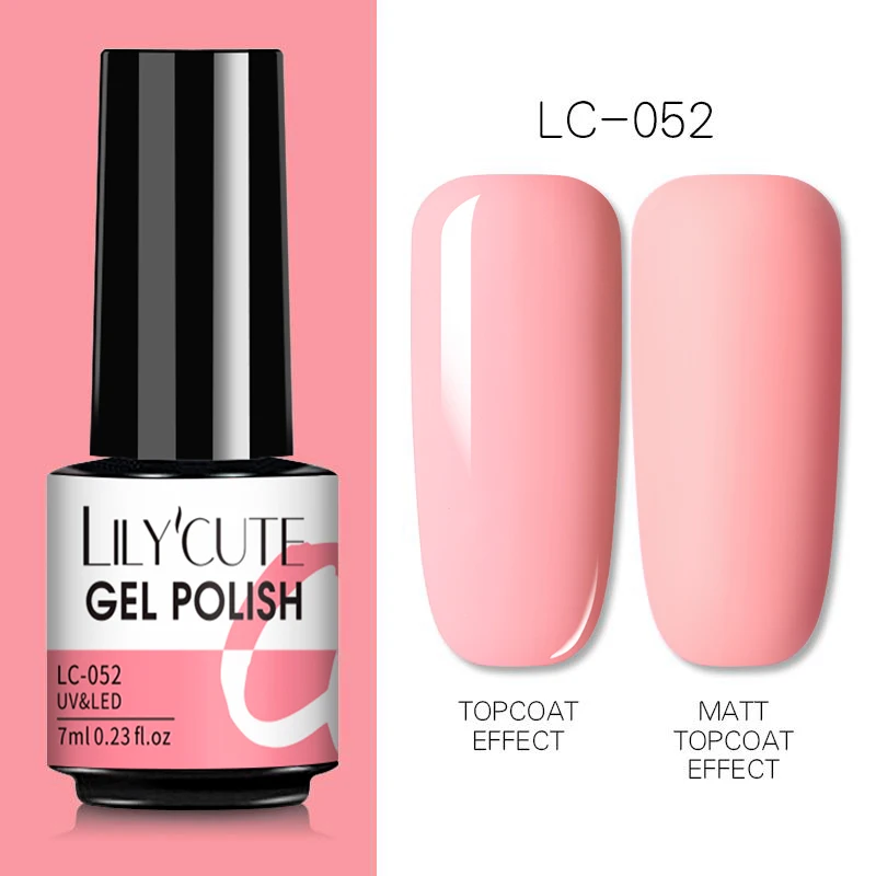 LC-52