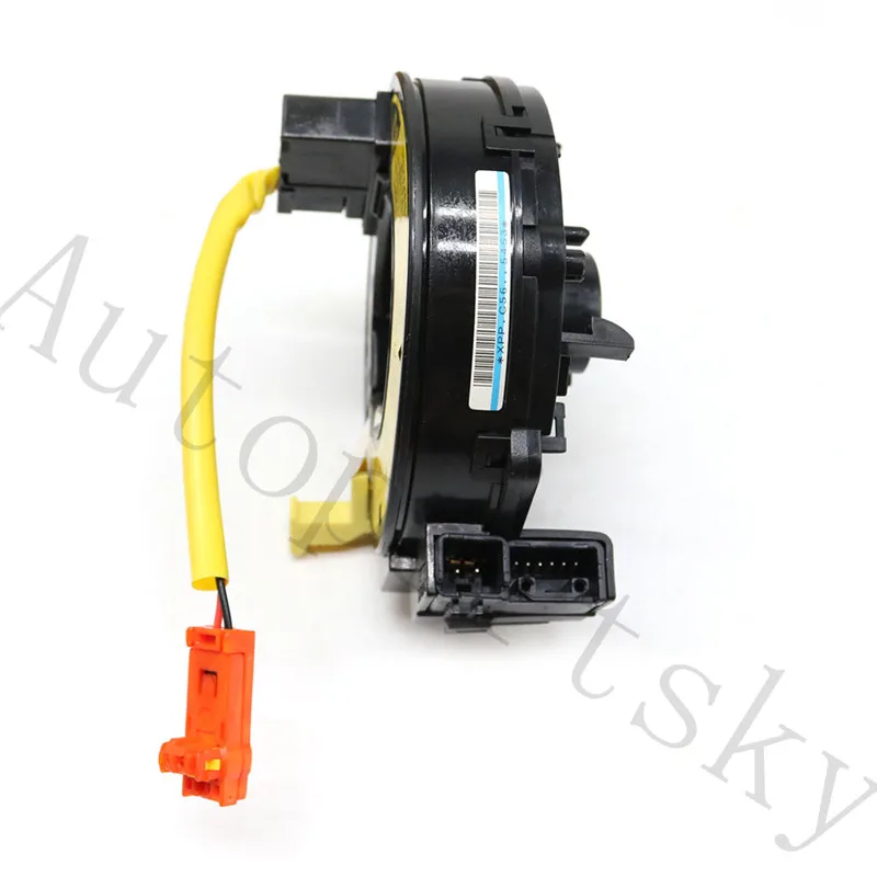 Высокое качество Комбинации переключатель катушки для Toyota Celica 2000-2005 84306-52010 8430652010 84306 52010