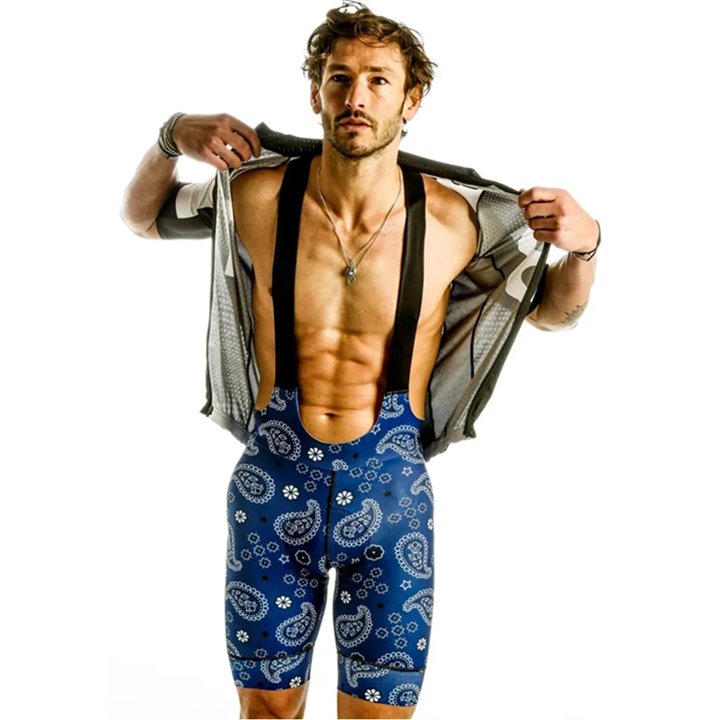 Man Bicycle Shorts Under Wear Bib Shorts Mtb Culotes Ciclismo Hombre Shock Absorption 20D Gel Pad cycling bib shorts,cycling shorts