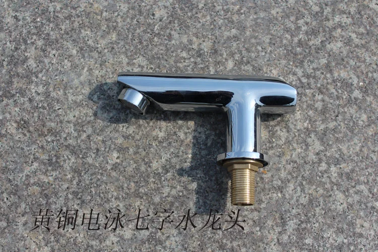 T2xM.DXtlaXXXXXXXX-910696673