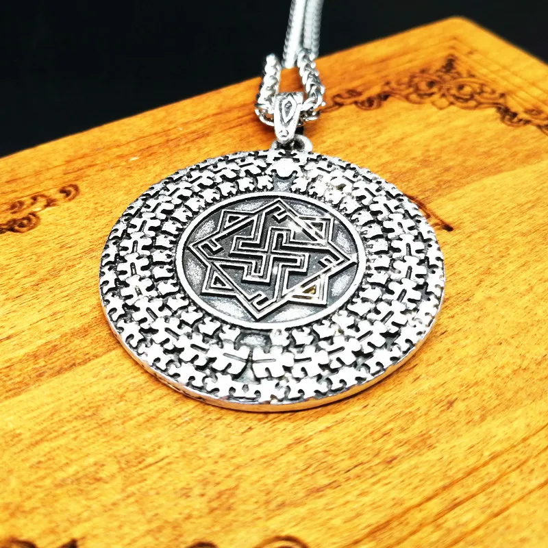 IMG_20191102_152824_副本