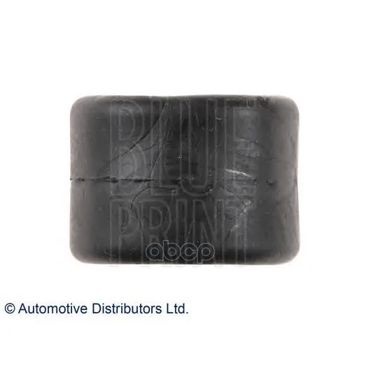 Втулка Стабилизатора Chrysler: Voyager Iii 2.0 I, 2.4 I, 2.5 Td, 3.3 I, 3.8 I Awd 95-01 Blue Print арт. ADA108022