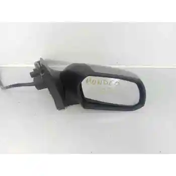 

1S7117682CED RIGHT REARVIEW MIRROR FORD MONDEO SALOON (GE)