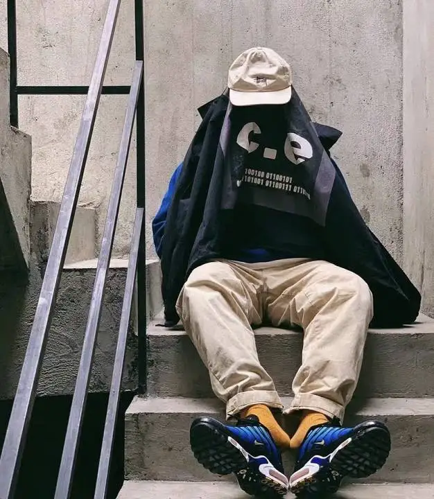 19SS, новинка, футболки для мужчин, женщин, 1:1, лучшее качество, футболки с длинным рукавом, свободные, harajuku xxxtentacion, футболки