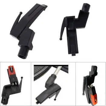 축음기 턴테이블 스타일러스 브래킷, 레코드 플레이어 축음기 레코드, 마그네틱 카트리지, 루비 스타일러스, 카트리지 랙 카트리지