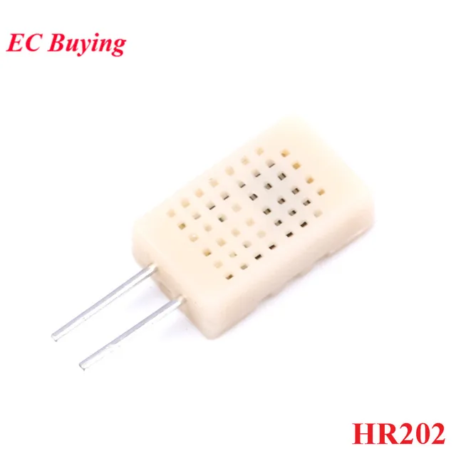 Store Home Products Sale Items Top Selling New Arrivals BOM List Feedback