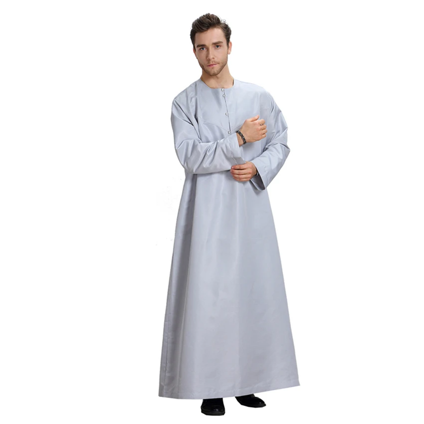 Islamic-Clothing-for-Men-Jubba-Thobe-Muslim-Fashion-Traditional-Arab-Kaftan-Long-Sleeve-Abaya-Dubai-Robes.jpg