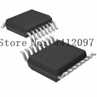 1 шт./лот APW7331 7331 TSSOP 16 2A 24V 340 кГц синхронный понижающий