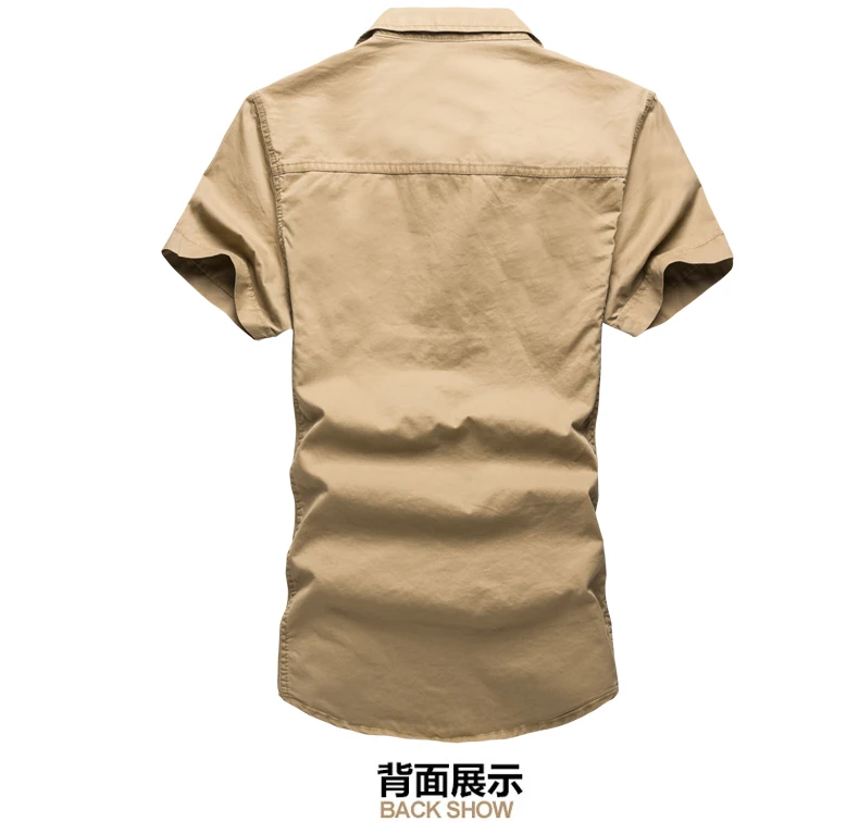 ---2_07