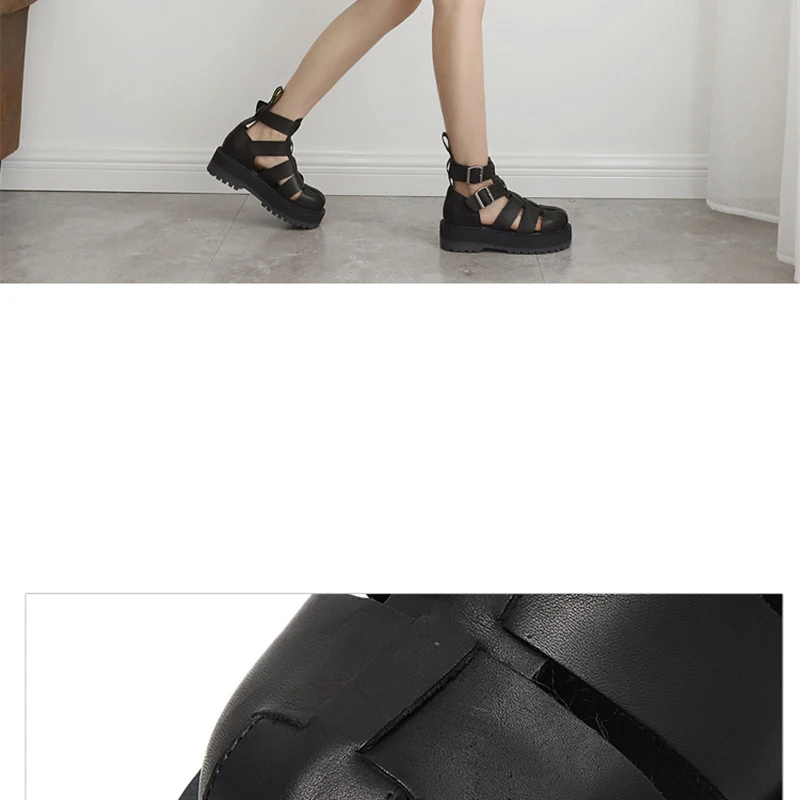 HTB1elv_fER1BeNjy0Fmq6z0wVXaO