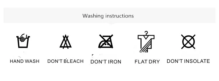 H513a9c646faf4ad895cbf63e74da7554h