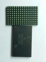 

IC new original authentic free shipping AFE5803ZCF AFE5803