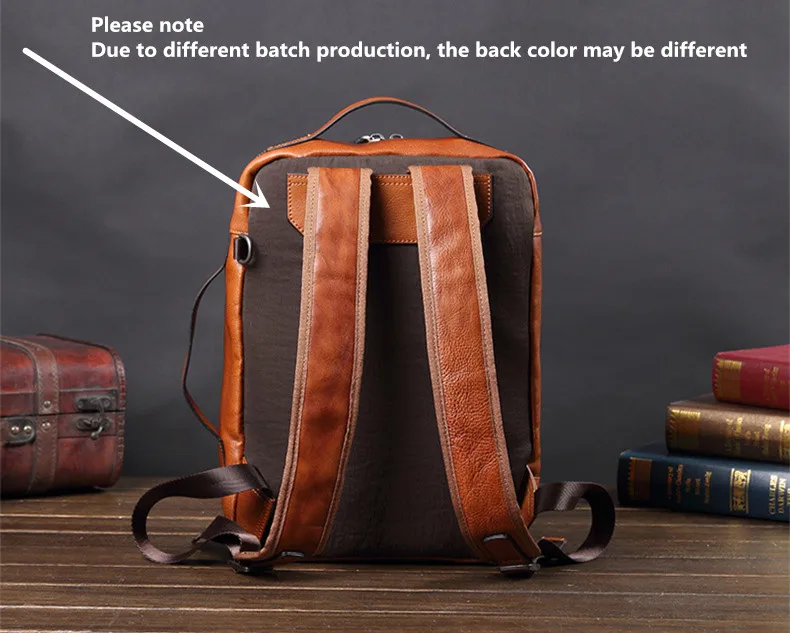 20200318_181340_086_副本2