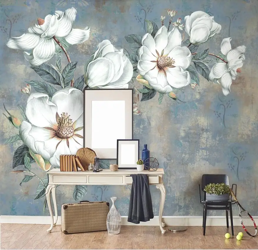 QQ截图20191017160217