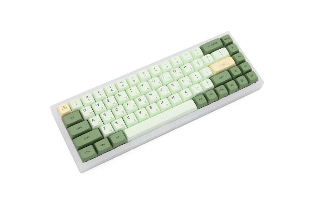 Computador e Escritório