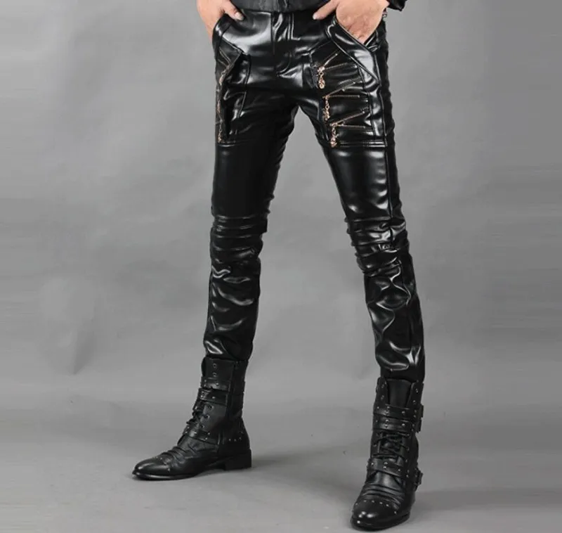 conew_htb15rxpqfxxxxazaxxxq6xxfxxx3