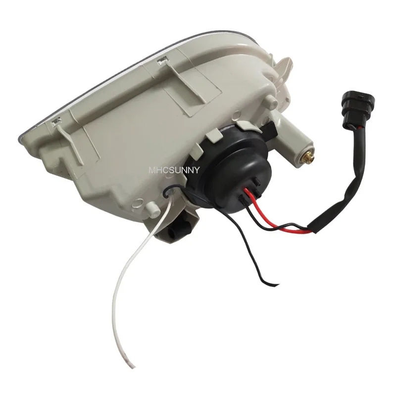 H4d0bf3fedb954271b15de5e2c6d505fcv