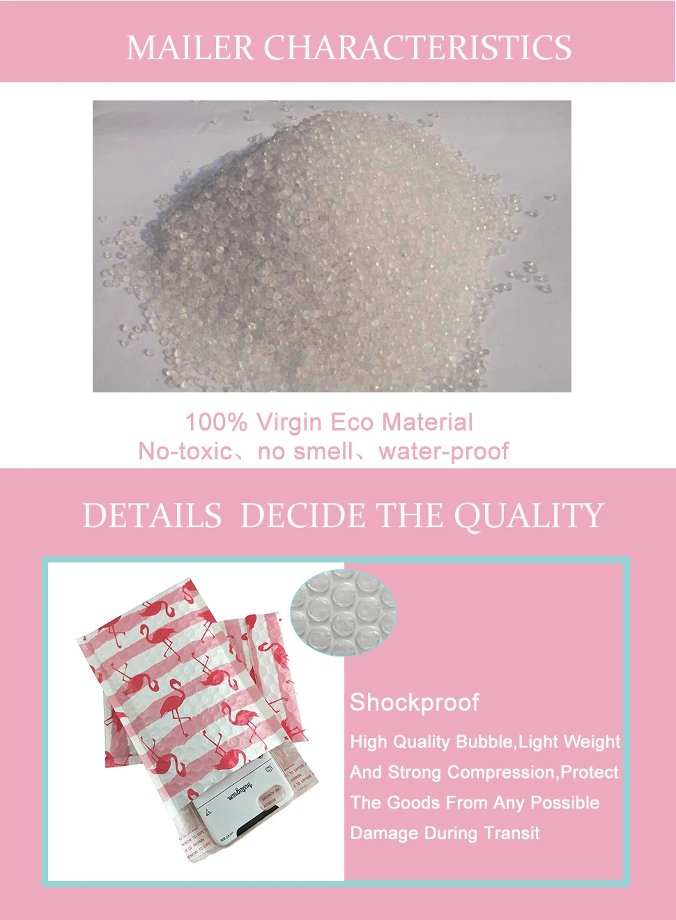 详情页面编辑1-Shockproof