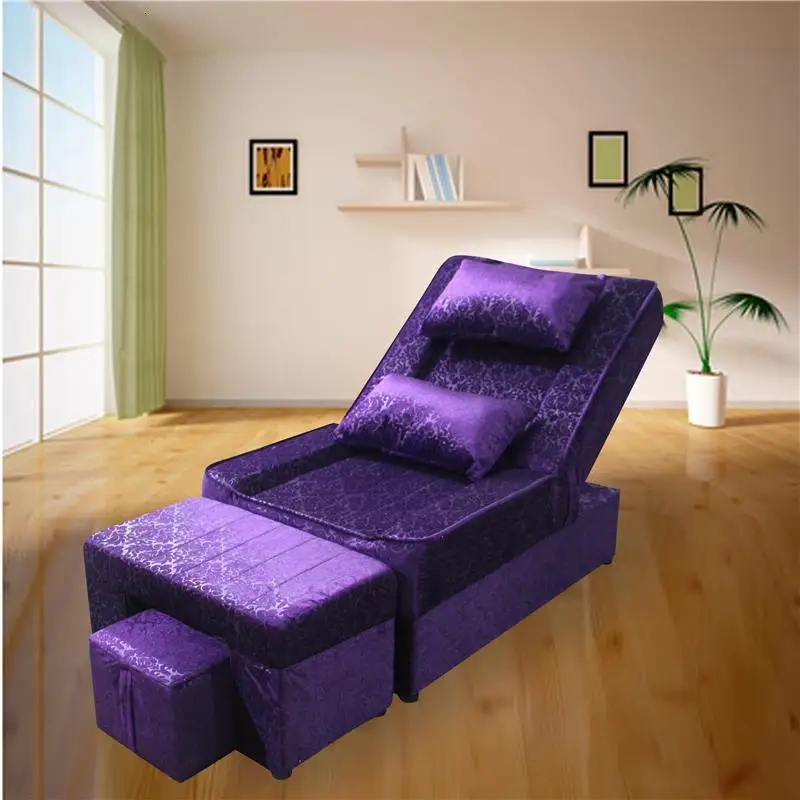 Для дивана Meble Copridivano Armut Koltuk Sillon Para современный Kanepe Meubel набор мебели для гостиной Mueble De Sala диван
