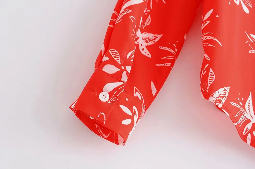psb (77)