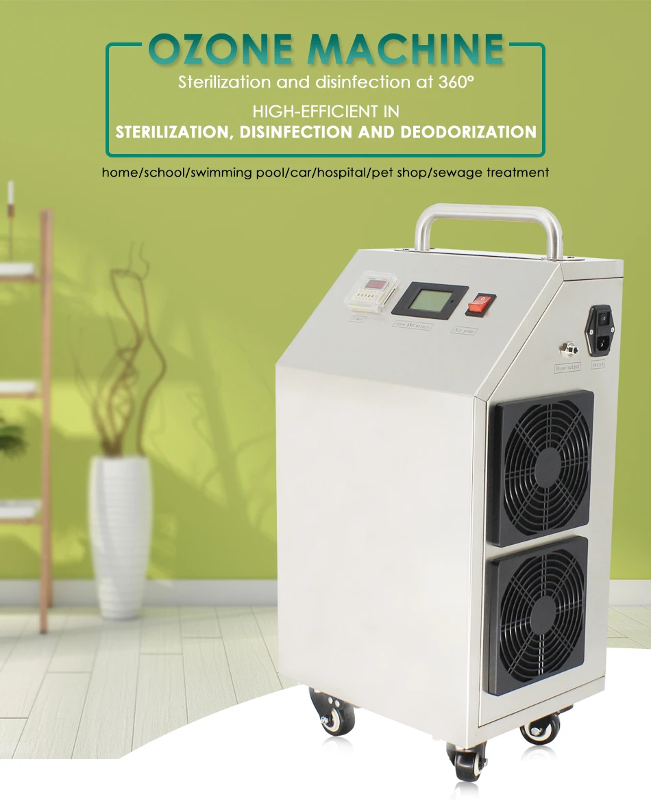 详情页设计定稿_01