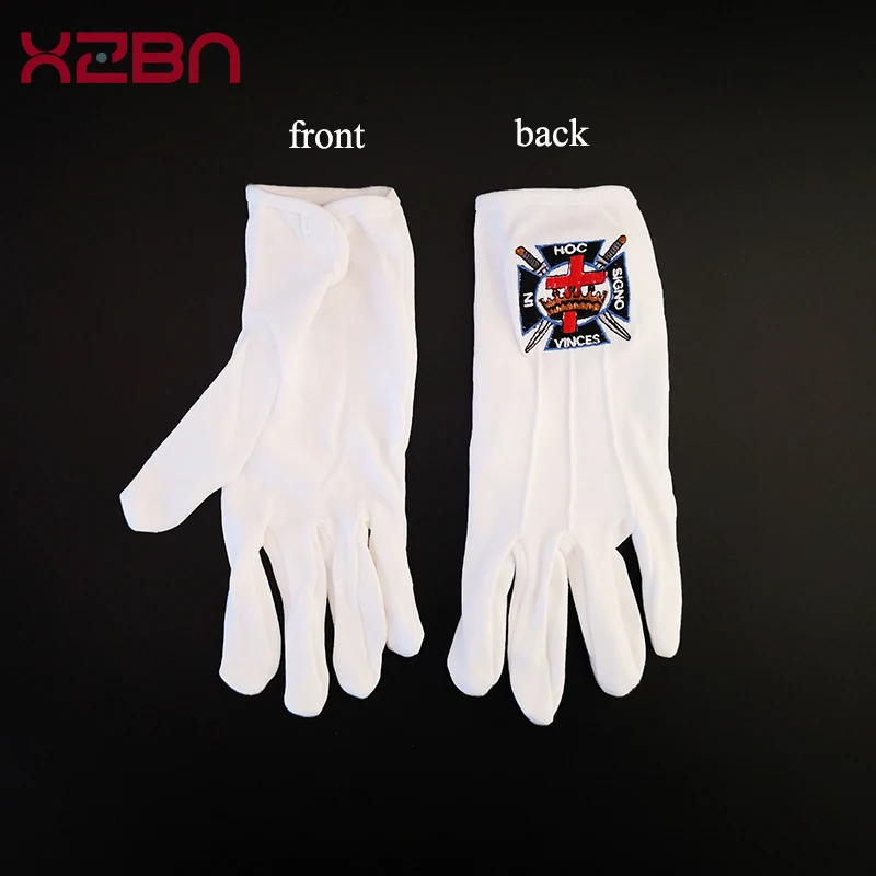 Otel R&eacute;sidence N&eacute;m&eacute;a Le Grand Lodge, Ch&acirc;tel, Fransa